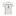 STIHL STIHL LEGENDARY CONTRA T-shirt - Unisex