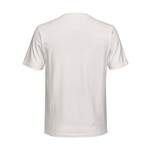 STIHL LEGENDARY CONTRA T-shirt - Unisex STIHL STIHL LEGENDARY CONTRA T-shirt - Unisex