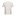 STIHL STIHL LEGENDARY CONTRA T-shirt - Unisex