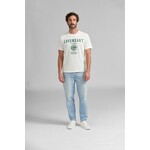 STIHL LEGENDARY CONTRA T-shirt - Unisex STIHL STIHL LEGENDARY CONTRA T-shirt - Unisex