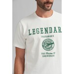 STIHL LEGENDARY CONTRA T-shirt - Unisex STIHL STIHL LEGENDARY CONTRA T-shirt - Unisex