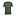 STIHL BASIC GREEN T-shirt voor Heren