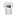 STIHL STIHL SUNSET WHITE T-shirt voor Heren