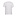 STIHL STIHL SUNSET WHITE T-shirt voor Heren