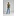 STIHL STIHL BASIC GREEN Poloshirt voor Dames