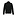 STIHL CLASSIC BLACK fleecejack - Unisex