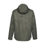STIHL STIHL WEATHER PROTECTION PIXEL Jack - Unisex