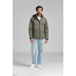 STIHL STIHL WEATHER PROTECTION PIXEL Jack - Unisex