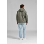 STIHL STIHL WEATHER PROTECTION PIXEL Jack - Unisex