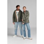 STIHL STIHL WEATHER PROTECTION PIXEL Jack - Unisex