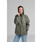 STIHL STIHL WEATHER PROTECTION PIXEL Jack - Unisex