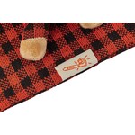 STIHL Elandknuffel STIHL STIHL Elandknuffel