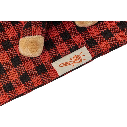 STIHL Elandknuffel STIHL STIHL Elandknuffel