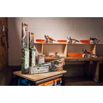 STIHL STIHL Cut kit 14