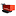 GTM Professional GTM Professional GTRD500-F platte bak Honda rupsdumper