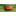 GTM Professional GTM Professional GTRD500-F platte bak Honda rupsdumper