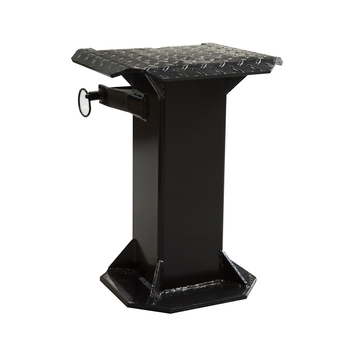 GTM Professional Log support voor GTL14000 en GTL22000 GTM Professional Log support voor GTL14000 en GTL22000