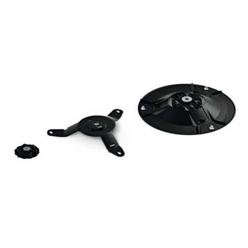 STIHL Maaidek voor iMOW® robotmaaiers STIHL STIHL Maaidek voor iMOW® robotmaaiers