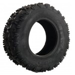 PRO-22 D500E en D500E-XTR Modder- & Winterbandenset PRO-22 PRO-22 D500E en D500E-XTR Modder- & Winterbandenset