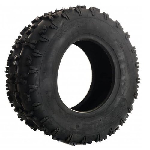 PRO-22 D500E en D500E-XTR Modder- & Winterbandenset PRO-22 PRO-22 D500E en D500E-XTR Modder- & Winterbandenset