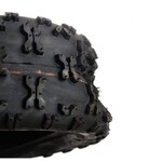 PRO-22 D500E Modder- & Winterbandenset PRO-22 PRO-22 D500E Modder- & Winterbandenset