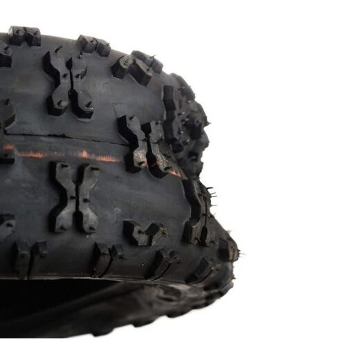 PRO-22 D500E Modder- & Winterbandenset PRO-22 PRO-22 D500E Modder- & Winterbandenset