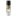 STIHL Superclean - Harsoplosmiddel - 50 ml