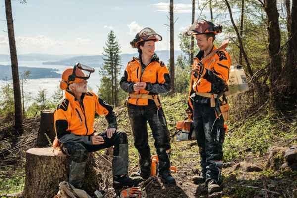 Accessoires Accessoires