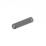 STIHL Drukveer - 0000 997 0724 STIHL STIHL Drukveer - 0000 997 0724