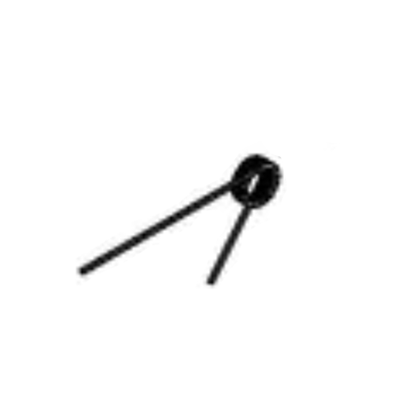Molla con gancio ORIGINALE STIHL 0000-998-1205