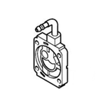 STIHL Flens C1Q-S292 - 4237 120 2202 STIHL STIHL Flens C1Q-S292 - 4237 120 2202