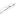 STIHL STIHL Gaskabel - 4237 180 1106