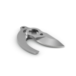 STIHL Set messen voor ASA 20 STIHL STIHL Set messen voor ASA 20