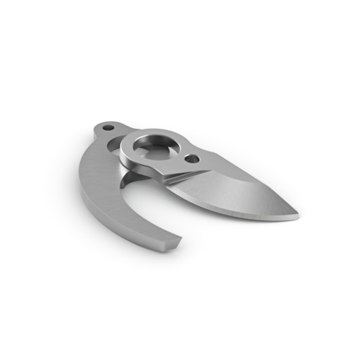 STIHL Set messen voor ASA 20 STIHL STIHL Set messen voor ASA 20