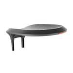 Gardena robotmaaier garage voor SILENO pro, max en free Gardena Gardena robotmaaier garage voor SILENO pro, max en free