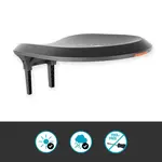 Gardena robotmaaier garage voor SILENO pro, max en free Gardena Gardena robotmaaier garage voor SILENO pro, max en free