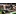 STIHL STIHL MS 271 benzine kettingzaag starters set