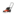 Ariens Ariens WB370 PRO-2 Borstelmachine