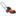 Ariens Ariens WB370 PRO-2 Borstelmachine
