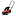 Ariens Ariens WB370 PRO-2 Borstelmachine
