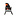 Ariens Ariens WB370 PRO-2 Borstelmachine