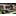 STIHL STIHL MS 271 benzine kettingzaag starters set basic