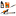 STIHL STIHL MS 271 benzine kettingzaag starters set basic