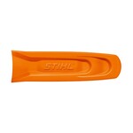 STIHL Kettingbescherming tot 90 cm zaagbladlengte STIHL STIHL Kettingbescherming tot 90 cm zaagbladlengte