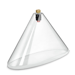 STIHL Sproeischermen STIHL STIHL Sproeischermen