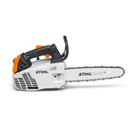 STIHL STIHL MS 194 T benzine kettingzaag