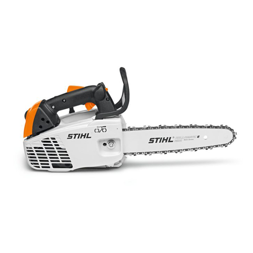STIHL STIHL MS 194 T benzine kettingzaag