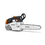 STIHL STIHL MS 194 T benzine kettingzaag