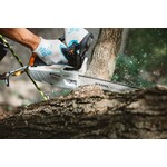 STIHL STIHL MS 194 T benzine kettingzaag