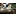 STIHL STIHL MS 194 T benzine kettingzaag